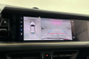 Thumbnail image of 2024 Porsche Cayenne at Piazza Porsche Delaware - New