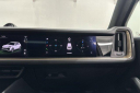 Thumbnail image of 2024 Porsche Cayenne at Piazza Porsche Delaware - New