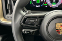 Thumbnail image of 2024 Porsche Cayenne at Piazza Porsche Delaware - New
