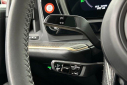 Thumbnail image of 2024 Porsche Cayenne at Piazza Porsche Delaware - New