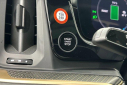 Thumbnail image of 2024 Porsche Cayenne at Piazza Porsche Delaware - New