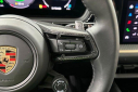 Thumbnail image of 2024 Porsche Cayenne at Piazza Porsche Delaware - New