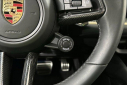 Thumbnail image of 2024 Porsche Cayenne at Piazza Porsche Delaware - New