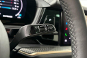 Thumbnail image of 2024 Porsche Cayenne at Piazza Porsche Delaware - New