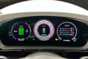 Thumbnail image of 2024 Porsche Cayenne at Piazza Porsche Delaware - New