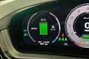 Thumbnail image of 2024 Porsche Cayenne at Piazza Porsche Delaware - New