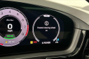 Thumbnail image of 2024 Porsche Cayenne at Piazza Porsche Delaware - New