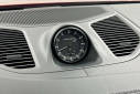 Thumbnail image of 2024 Porsche Cayenne at Piazza Porsche Delaware - New