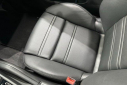 Thumbnail image of 2024 Porsche Cayenne at Piazza Porsche Delaware - New