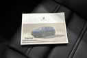 Thumbnail image of 2024 Porsche Cayenne at Piazza Porsche Delaware - New