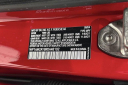 Thumbnail image of 2024 Porsche Cayenne at Piazza Porsche Delaware - New