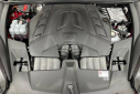 Thumbnail image of 2024 Porsche Cayenne at Piazza Porsche Delaware - New