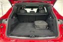 Thumbnail image of 2024 Porsche Cayenne at Piazza Porsche Delaware - New