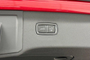 Thumbnail image of 2024 Porsche Cayenne at Piazza Porsche Delaware - New