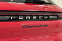 Thumbnail image of 2024 Porsche Cayenne at Piazza Porsche Delaware - New
