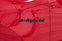 Thumbnail image of 2024 Porsche Cayenne at Piazza Porsche Delaware - New