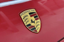 Thumbnail image of 2024 Porsche Cayenne at Piazza Porsche Delaware - New