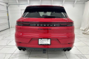 Thumbnail image of 2024 Porsche Cayenne at Piazza Porsche Delaware - New