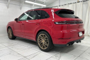 Thumbnail image of 2024 Porsche Cayenne at Piazza Porsche Delaware - New