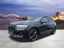Thumbnail image of 2025 Audi Q7 at Gossett Audi