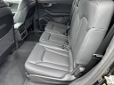 Thumbnail image of 2025 Audi Q7 at Gossett Audi