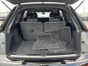 Thumbnail image of 2025 Audi Q7 at Gossett Audi