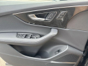 Thumbnail image of 2025 Audi Q7 at Gossett Audi