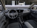 Thumbnail image of 2026 Buick Encore GX at Todd Wenzel Buick GMC of Davison