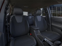 Thumbnail image of 2026 Buick Encore GX at Todd Wenzel Buick GMC of Davison