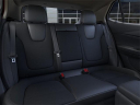 Thumbnail image of 2026 Buick Encore GX at Todd Wenzel Buick GMC of Davison