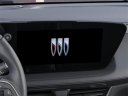 Thumbnail image of 2026 Buick Encore GX at Todd Wenzel Buick GMC of Davison