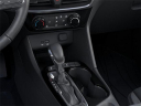 Thumbnail image of 2026 Buick Encore GX at Todd Wenzel Buick GMC of Davison