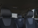 Thumbnail image of 2026 Buick Encore GX at Todd Wenzel Buick GMC of Davison