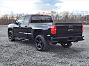 Thumbnail image of 2019 Chevrolet Silverado 1500 LD at Sawyer Chevrolet