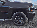 Thumbnail image of 2019 Chevrolet Silverado 1500 LD at Sawyer Chevrolet