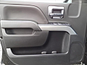 Thumbnail image of 2019 Chevrolet Silverado 1500 LD at Sawyer Chevrolet