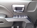 Thumbnail image of 2019 Chevrolet Silverado 1500 LD at Sawyer Chevrolet