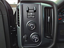 Thumbnail image of 2019 Chevrolet Silverado 1500 LD at Sawyer Chevrolet