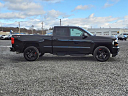 Thumbnail image of 2019 Chevrolet Silverado 1500 LD at Sawyer Chevrolet