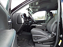 Thumbnail image of 2019 Chevrolet Silverado 1500 LD at Sawyer Chevrolet