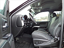 Thumbnail image of 2019 Chevrolet Silverado 1500 LD at Sawyer Chevrolet