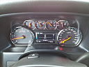 Thumbnail image of 2019 Chevrolet Silverado 1500 LD at Sawyer Chevrolet