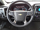 Thumbnail image of 2019 Chevrolet Silverado 1500 LD at Sawyer Chevrolet