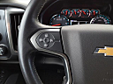 Thumbnail image of 2019 Chevrolet Silverado 1500 LD at Sawyer Chevrolet