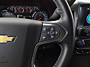 Thumbnail image of 2019 Chevrolet Silverado 1500 LD at Sawyer Chevrolet