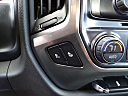 Thumbnail image of 2019 Chevrolet Silverado 1500 LD at Sawyer Chevrolet