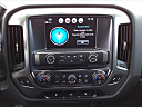 Thumbnail image of 2019 Chevrolet Silverado 1500 LD at Sawyer Chevrolet