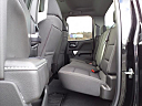 Thumbnail image of 2019 Chevrolet Silverado 1500 LD at Sawyer Chevrolet