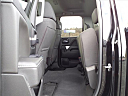 Thumbnail image of 2019 Chevrolet Silverado 1500 LD at Sawyer Chevrolet