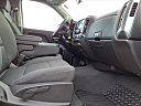 Thumbnail image of 2019 Chevrolet Silverado 1500 LD at Sawyer Chevrolet